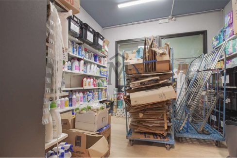 imm_49075-20260428121145-1280-