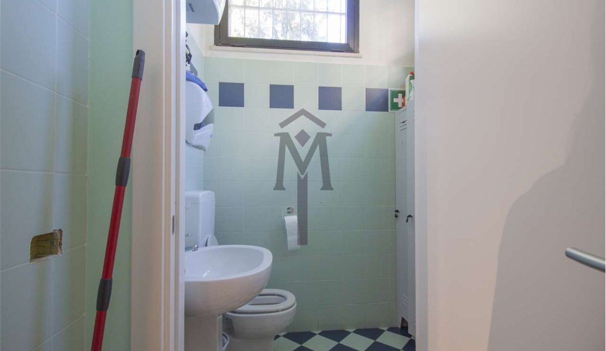 imm_49076-20260428121146-1280-