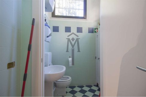 imm_49076-20260428121146-1280-