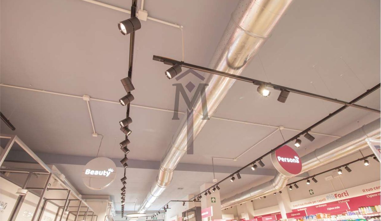 imm_49077-20260428121110-1280-