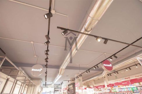 imm_49077-20260428121110-1280-