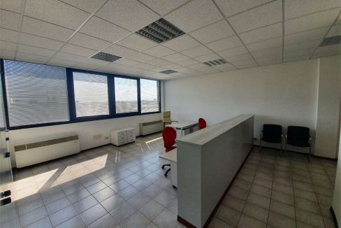 imm_16759-1280-