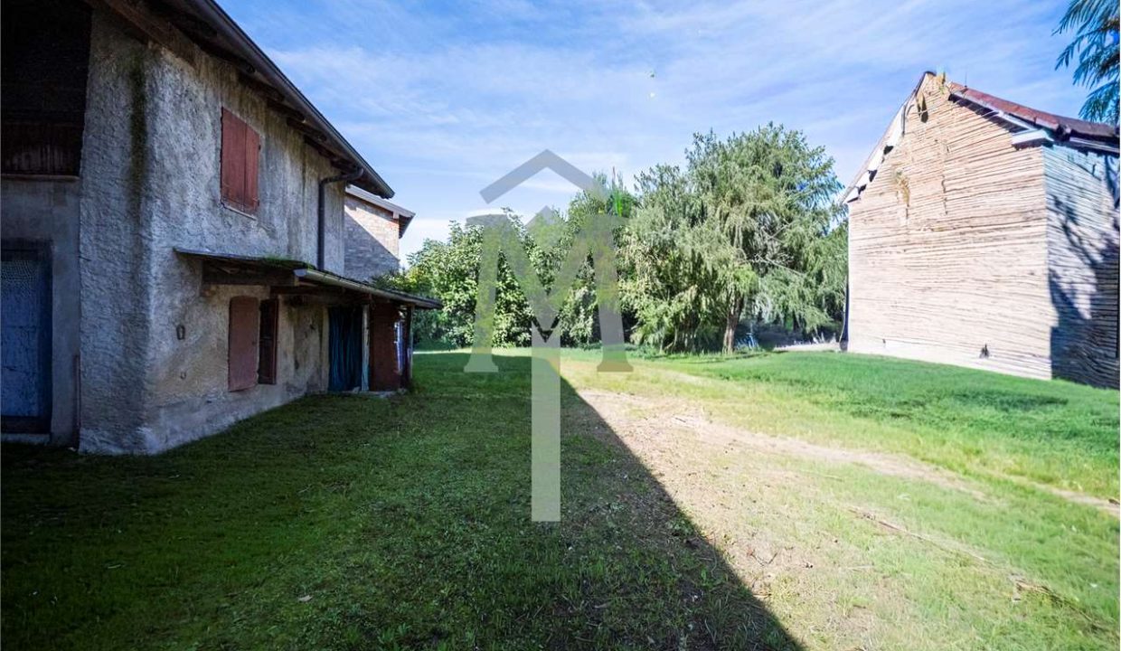 imm_46270-20251104094109-1280-