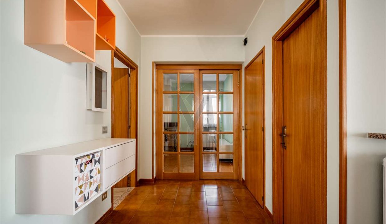 imm_46817-20251204163030-1280-