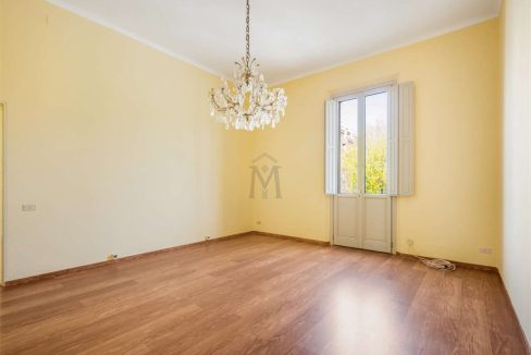 imm_48858-20260402115213-1280-