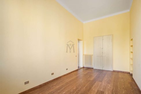 imm_48861-20260402115339-1280-