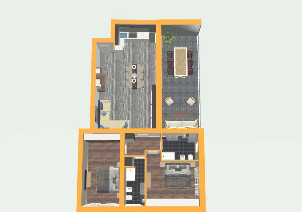 imm_49085-20260430113605-1024-