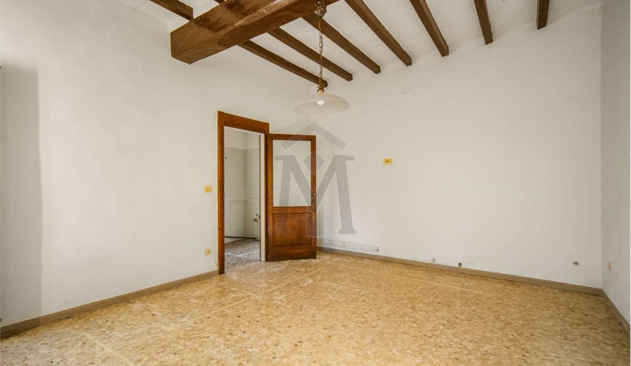 imm_49185-20260504093301-1280-