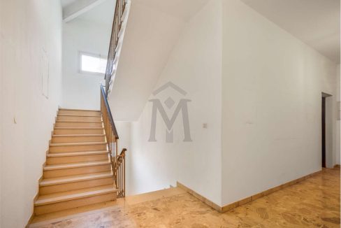 imm_49189-20260504093318-1280-