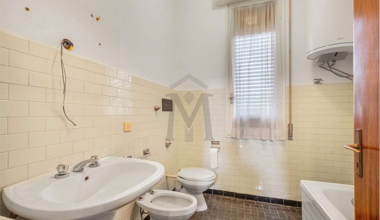 imm_49190-20260504093357-1280-