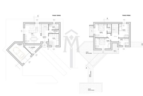 imm_49217-20260504152129-1280-