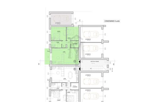 imm_49225-20260504160819-1280-