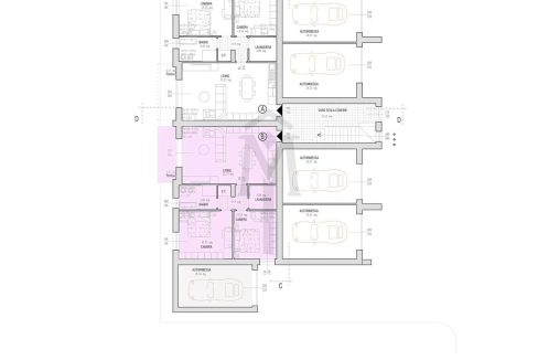 imm_49226-20260504160821-1280-