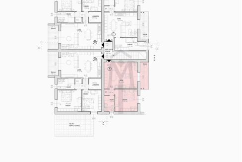 imm_49263-20260504162715-1280-