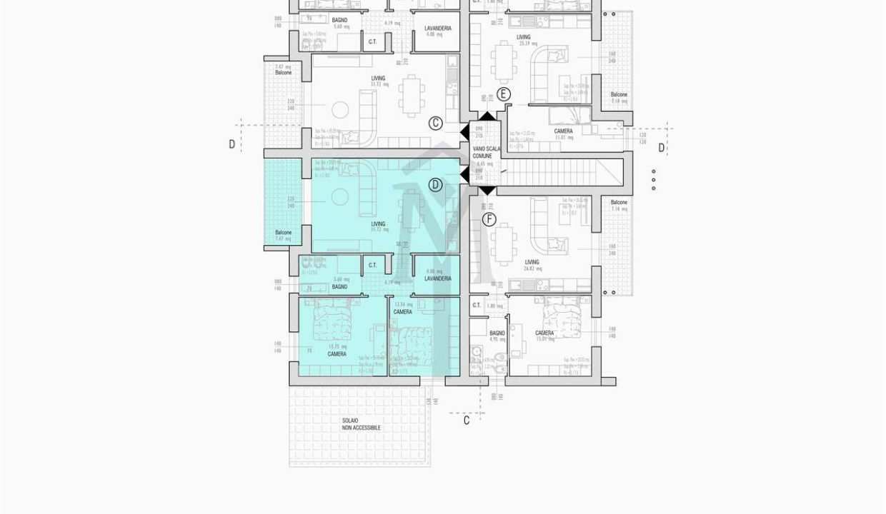 imm_49270-20260504162932-1280-