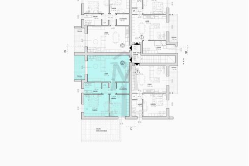 imm_49270-20260504162932-1280-