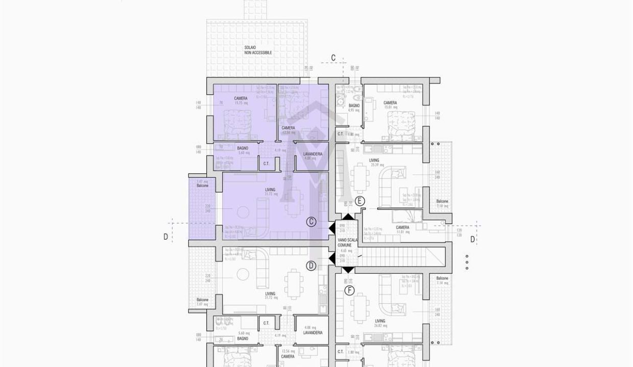 imm_49271-20260504162928-1280-