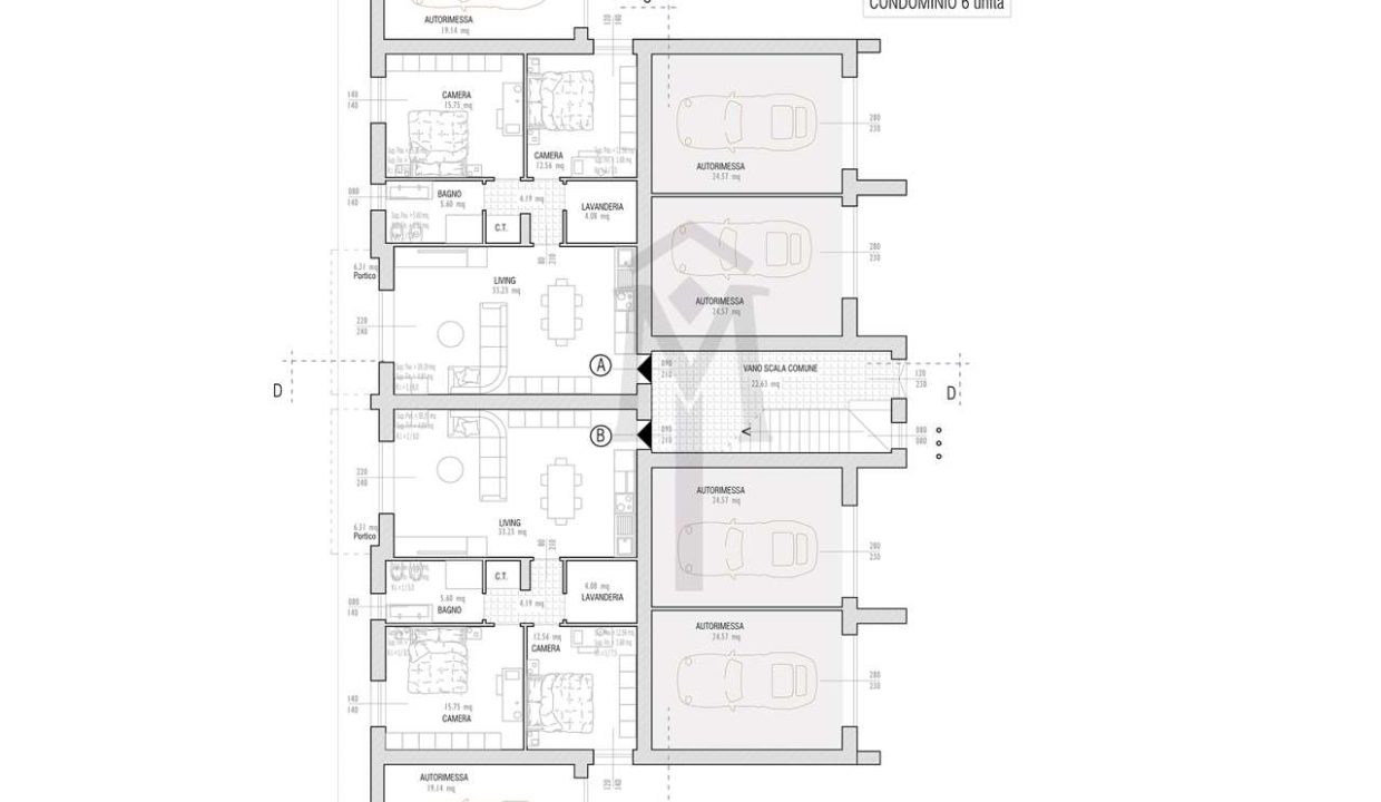 imm_49272-20260504162933-1280-