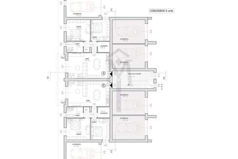 imm_49272-20260504162933-1280-
