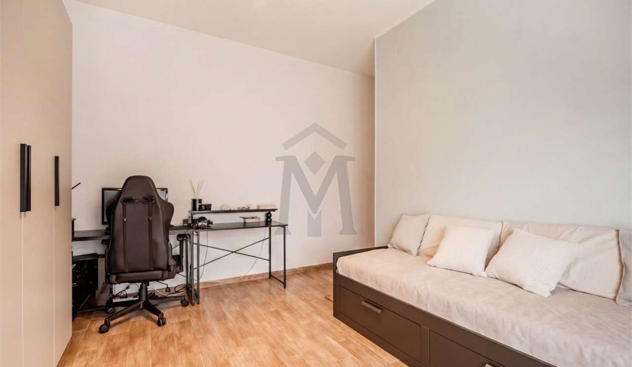 imm_49333-20260514120220-1280-