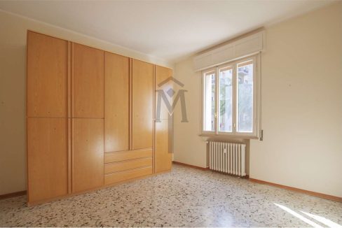 imm_49379-20260515101104-1280-