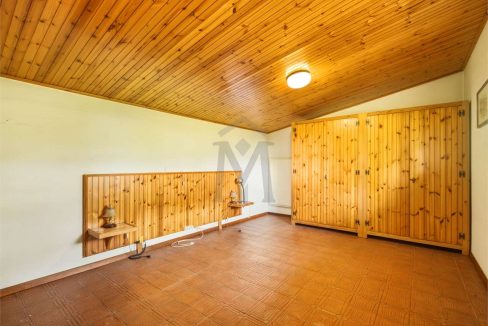 imm_49408-20260519172845-1280-