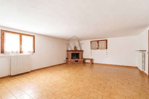 imm_49411-20260521120205-1280-
