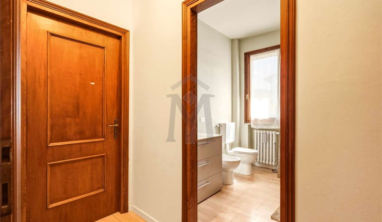 imm_49432-20260521115303-1280-
