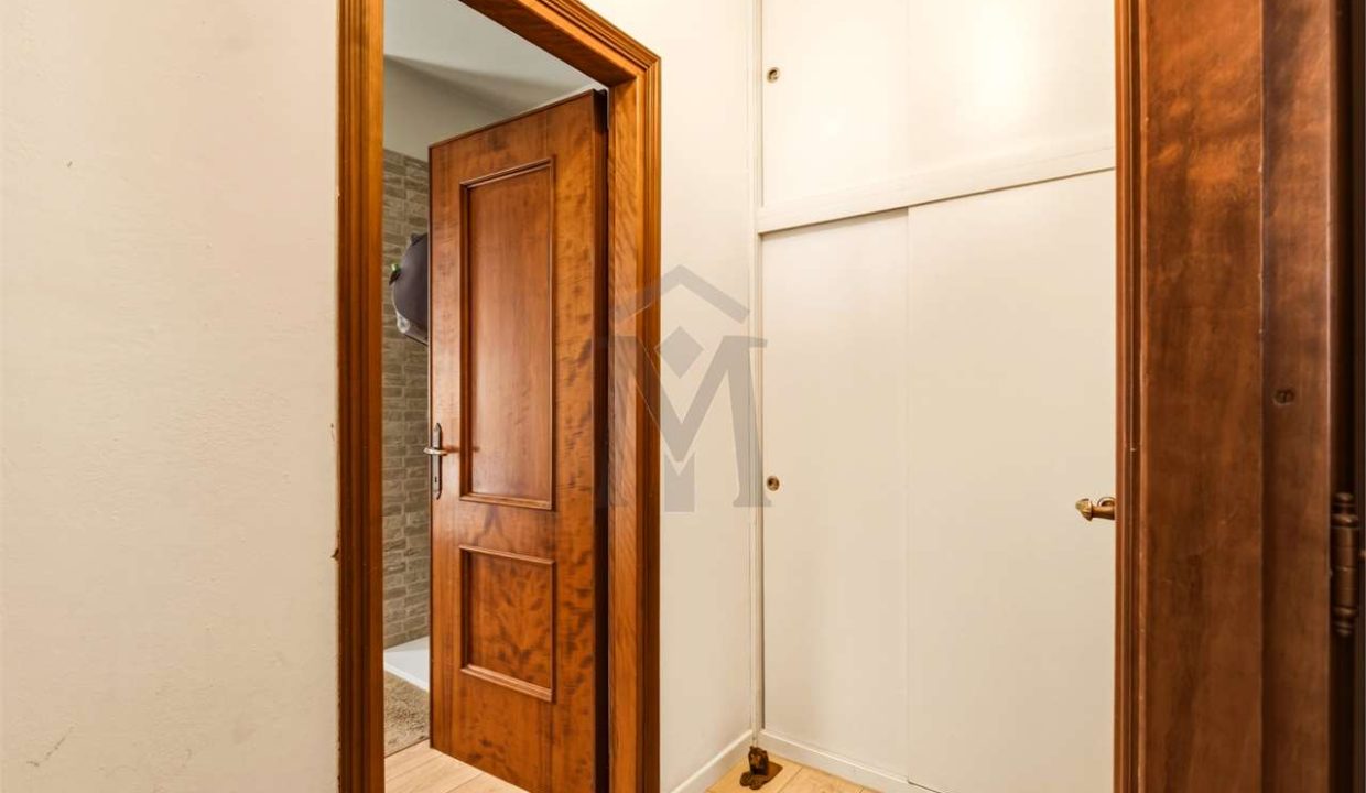 imm_49433-20260521115308-1280-