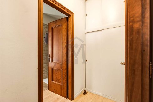 imm_49433-20260521115308-1280-