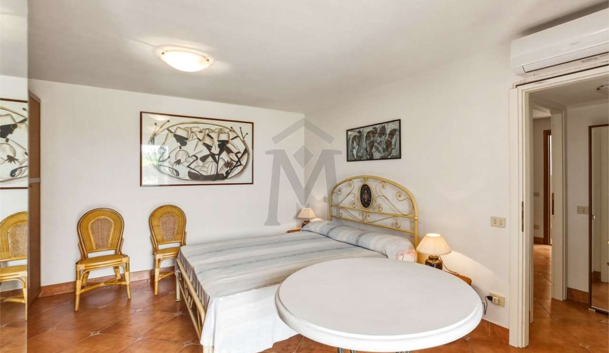 imm_49527-20260523101551-1280-