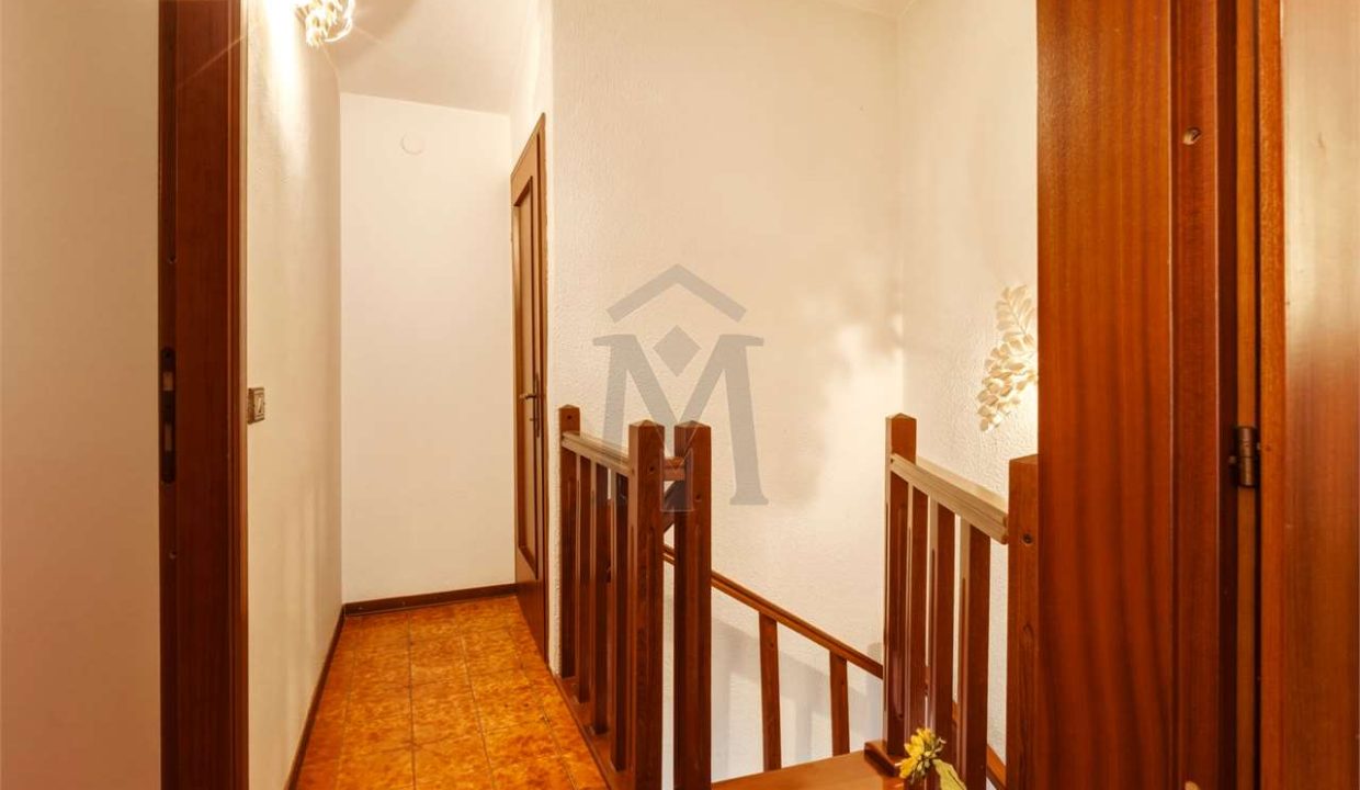 imm_49610-20260523112001-1280-