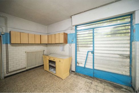 imm_38527-20251203101707-1280-