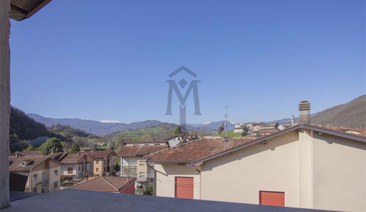imm_41382-20251112173944-1280-