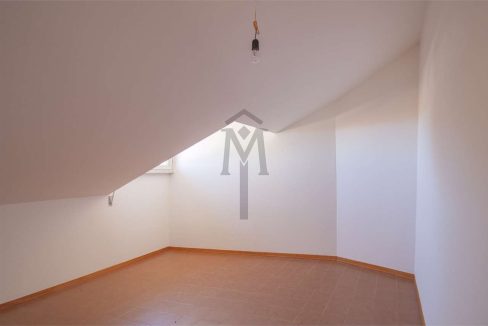imm_41387-20251112173843-1280-