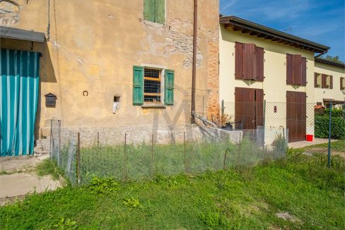 imm_44730-20260123174738-1280-