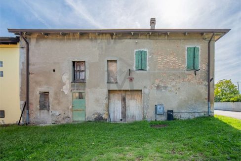 imm_44733-20260123174755-1280-