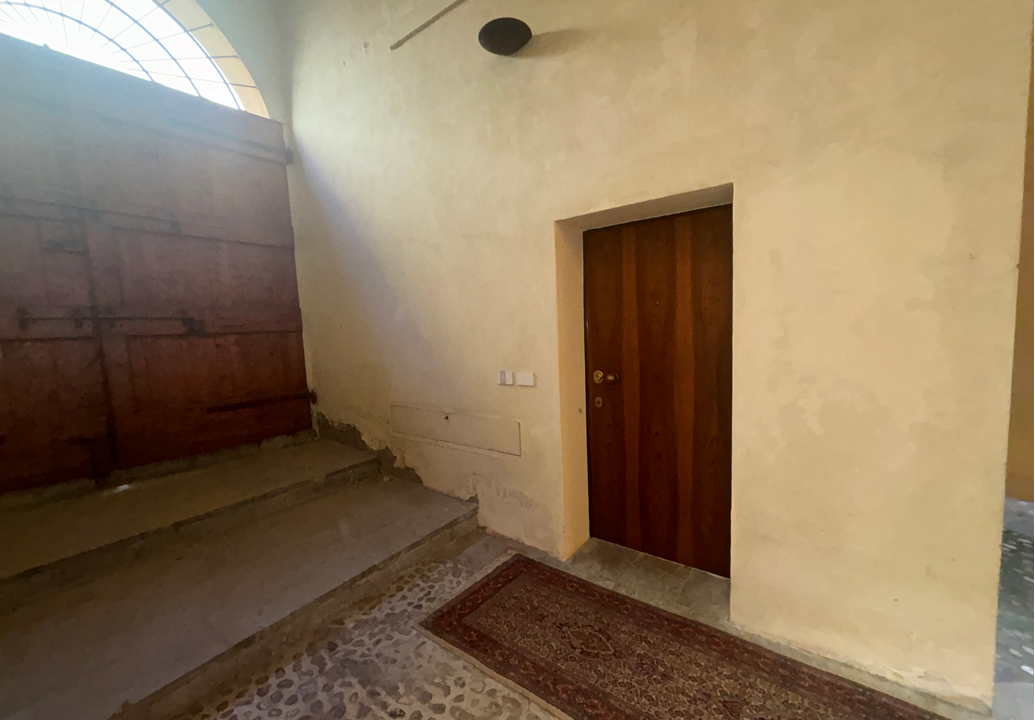 imm_49450-20260520163938-1035-