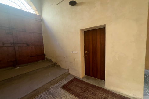 imm_49450-20260520163938-1035-