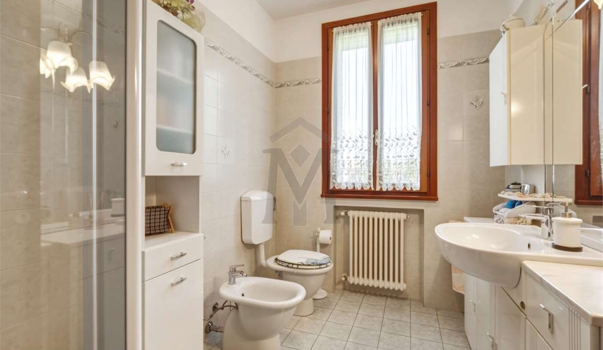 imm_49650-20260603101845-1280-