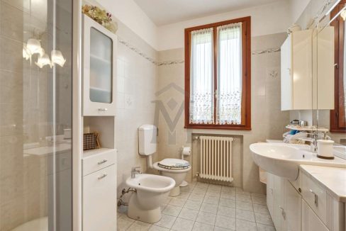 imm_49650-20260603101845-1280-