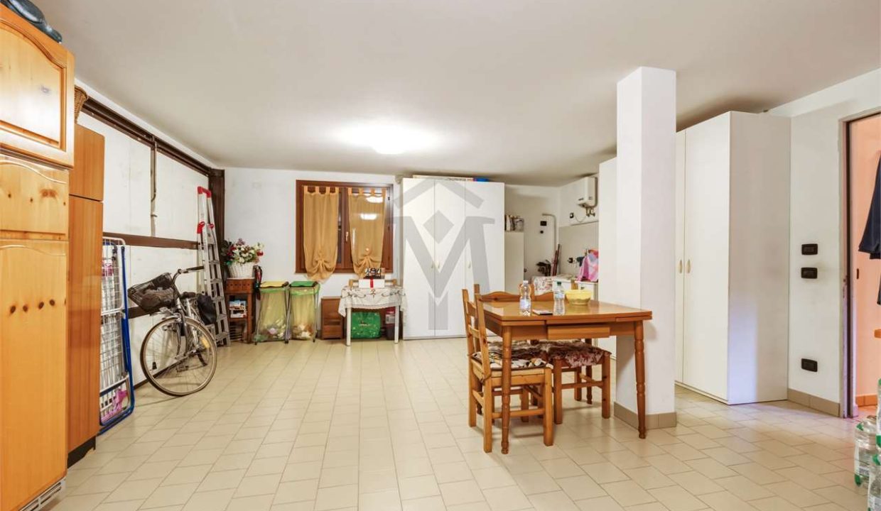 imm_49662-20260603102043-1280-