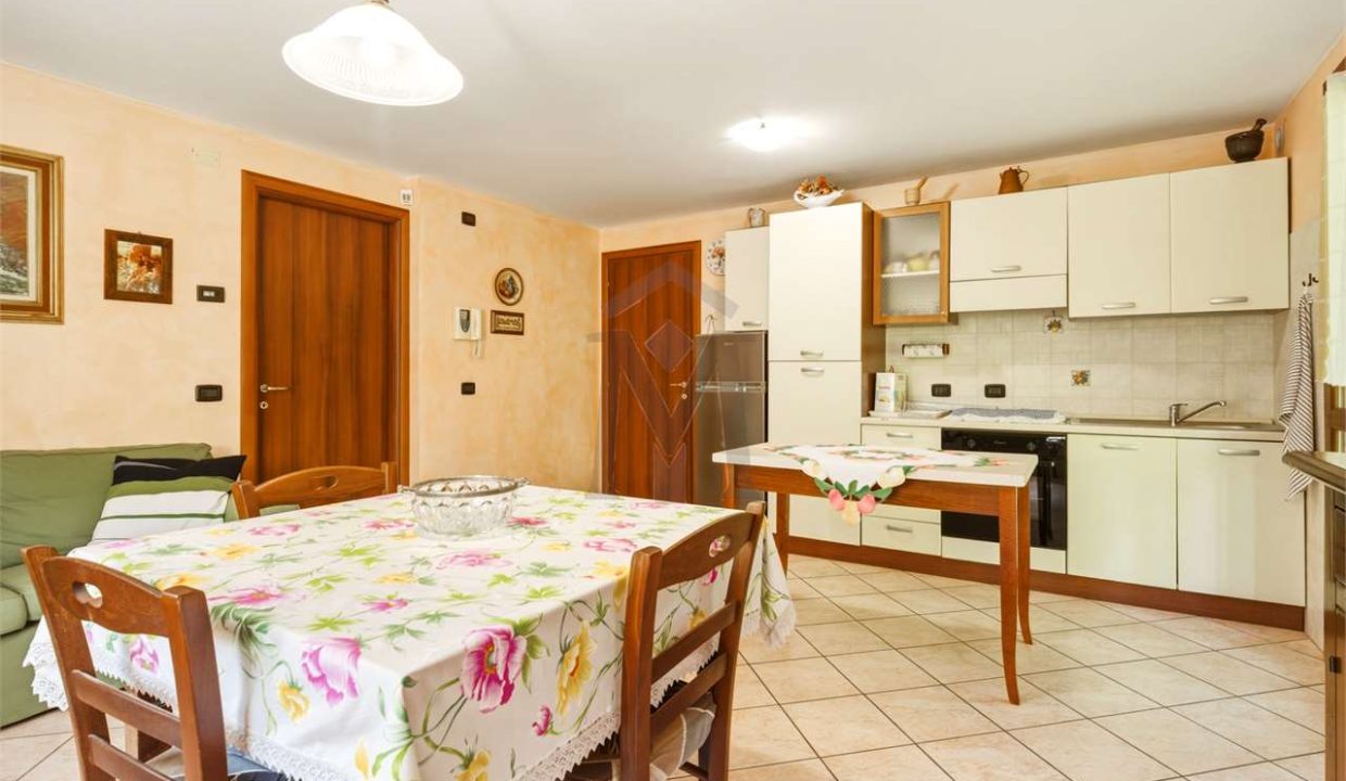 imm_49665-20260603101959-1280-