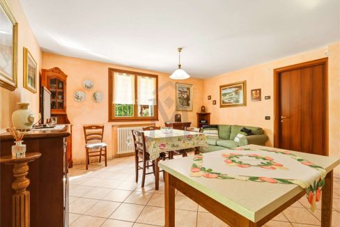 imm_49666-20260603101956-1280-