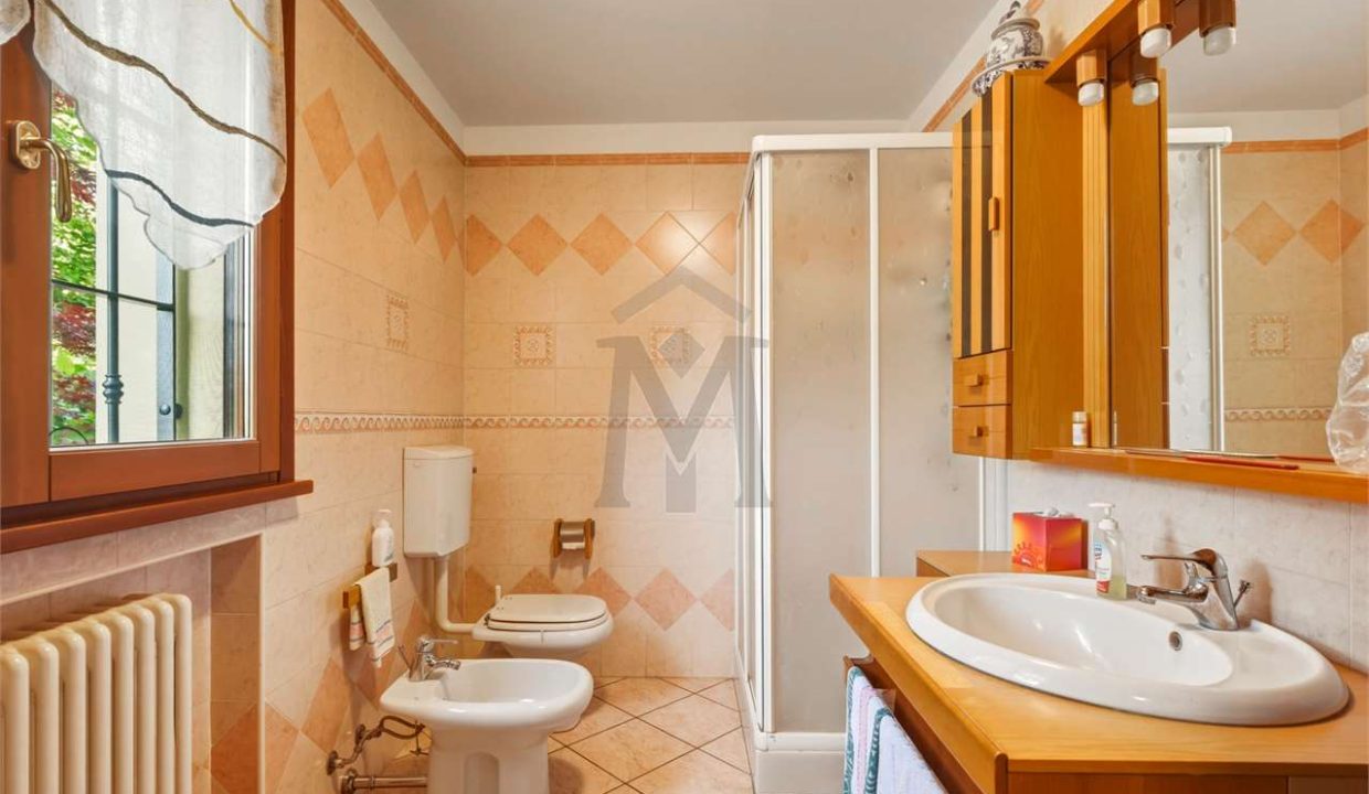 imm_49668-20260603102019-1280-