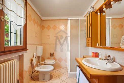 imm_49668-20260603102019-1280-