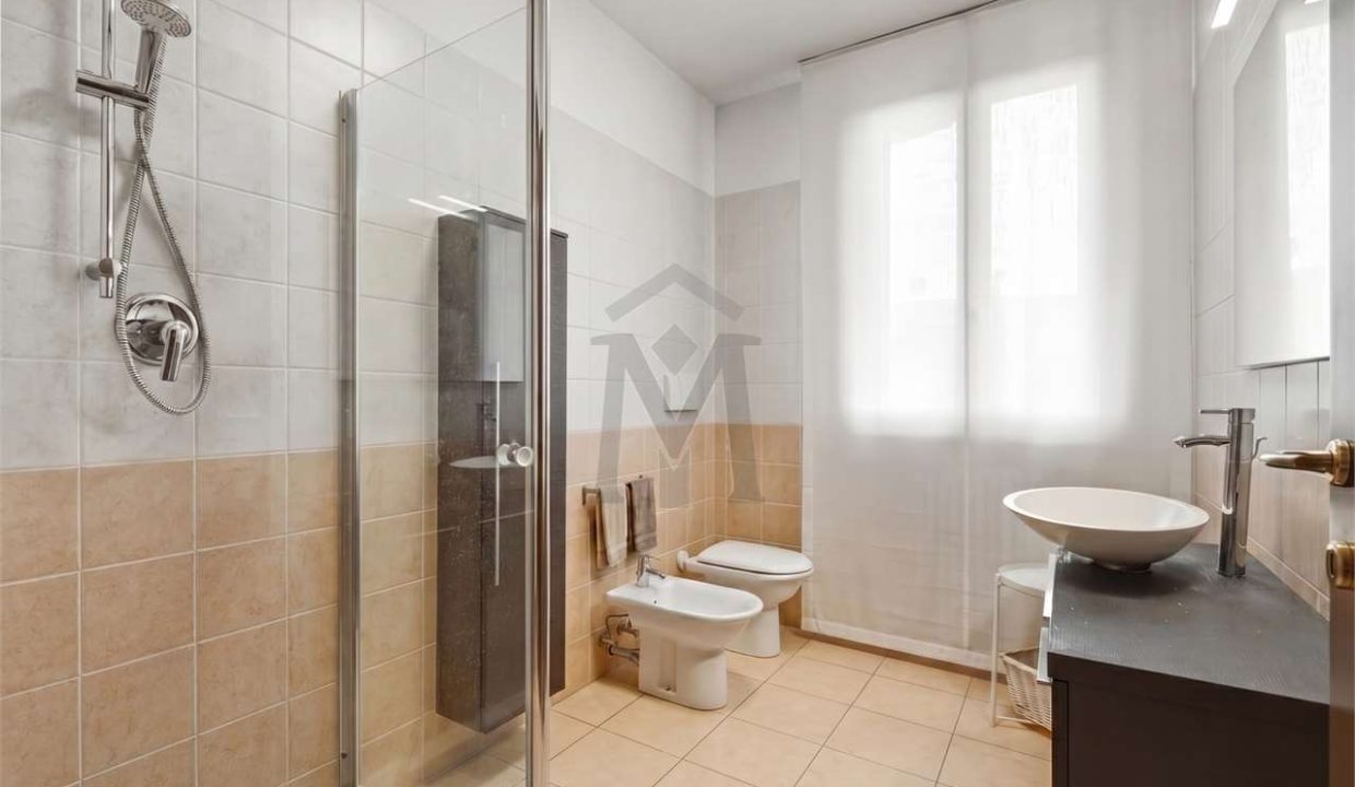imm_49685-20260603103026-1280-