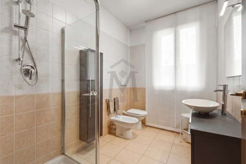 imm_49685-20260603103026-1280-