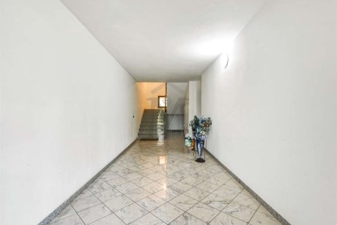 imm_49697-20260603102720-1280-