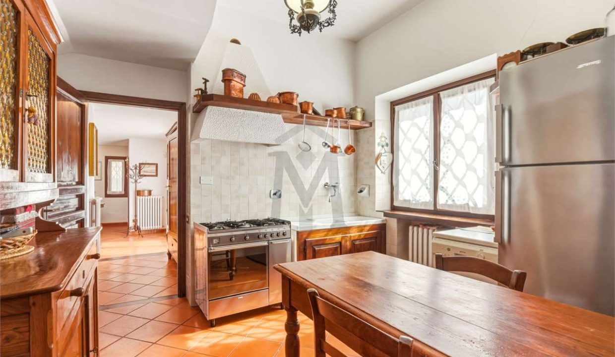imm_49730-20260603173812-1280-